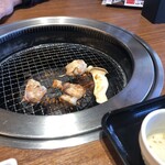 焼肉の和民 - 