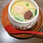 入船鮨本店 - 