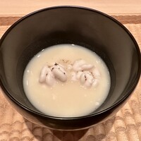 伯雲 - 