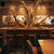 Wine restaurant The Attachment - 内観写真: