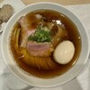 麺屋どんく
