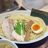 麺 ヒキュウ 御影店