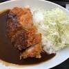 かつや - 料理写真: