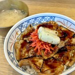 函館炉端焼き しげぞう - 
