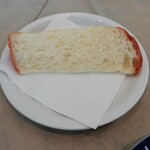 オイスタールーム 梅田ハービスエント店 - 