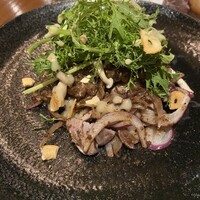 トラディシオン 日本橋 - 