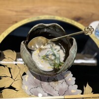 吾味吾感 - 