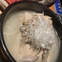 吟味屋 北浜店 - 