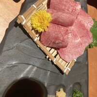 吟味屋 北浜店 - 