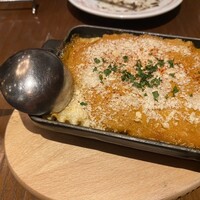 トラディシオン 日本橋 - 