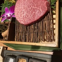 吟味屋 北浜店 - 