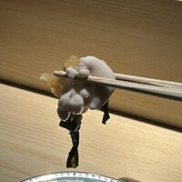 北新地 すし通 - 