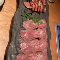 吟味屋 北浜店 - 