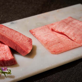 完全個室 牛の達人_2