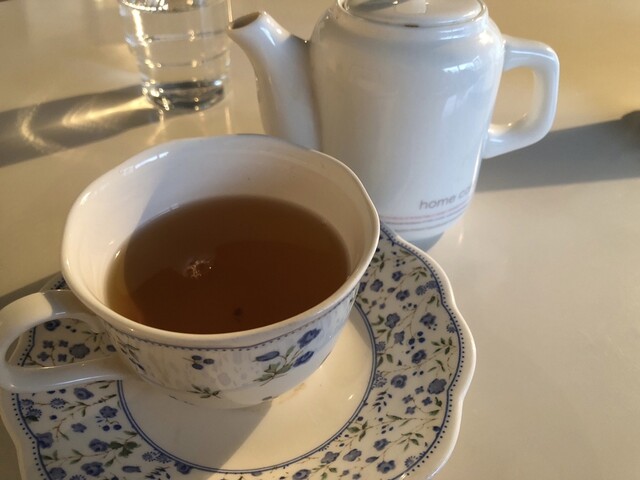 喫茶 ひだまり - 上盛岡（喫茶店）の写真