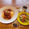 BISTRO らくだ屋