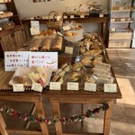 トゥールブランシュ - 