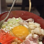 Asakusa Monja Kamiya - 