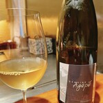 神楽坂 鉄板焼 中むら - 