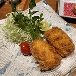 Makanaiki Ichi - 