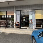 トゥールブランシュ - 