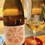 神楽坂 鉄板焼 中むら - 