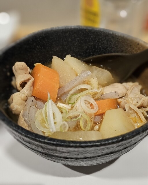 居酒屋 煉 - 郡山富田（居酒屋）の写真