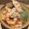 本町製麺所 本店