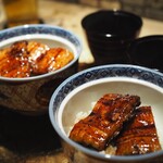 北海道炉端焼き 篝 - 