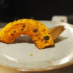 北海道炉端焼き 篝 - 