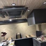 北海道炉端焼き 篝 - 