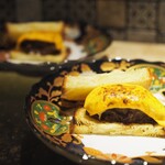 北海道炉端焼き 篝 - 