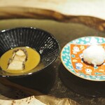 北海道炉端焼き 篝 - 