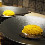 北海道炉端焼き 篝 - 