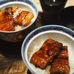 北海道炉端焼き 篝 - 