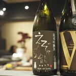 北海道炉端焼き 篝 - 