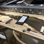 北海道炉端焼き 篝 - 