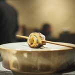 北海道炉端焼き 篝 - 