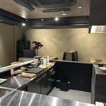 北海道炉端焼き 篝 - 