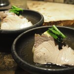 北海道炉端焼き 篝 - 