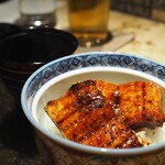 北海道炉端焼き 篝 - 