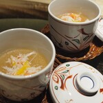 北海道炉端焼き 篝 - 