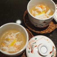 北海道炉端焼き 篝 - 