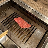 焼肉 ジャンボ はなれ - 