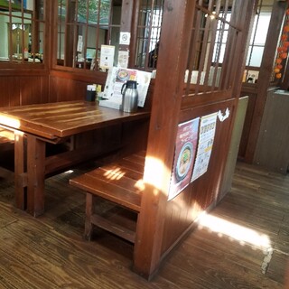 らぁめん 風や_2