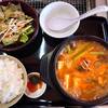 焼肉GEN - 