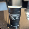 BLACK&STAR Coffee