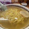 ラーメン　で忠