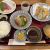 活魚料理 あきやま