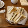 ぶんぶん